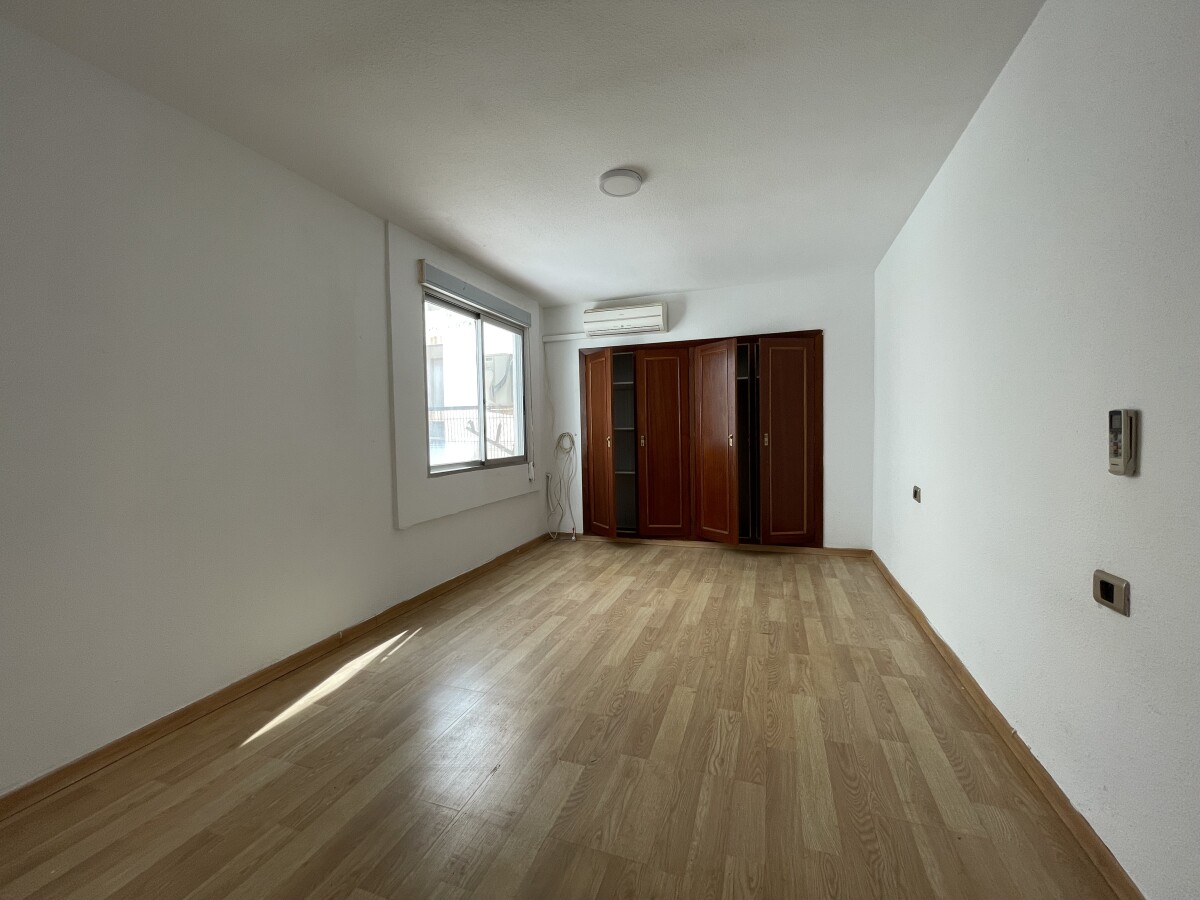 imagen inmueble