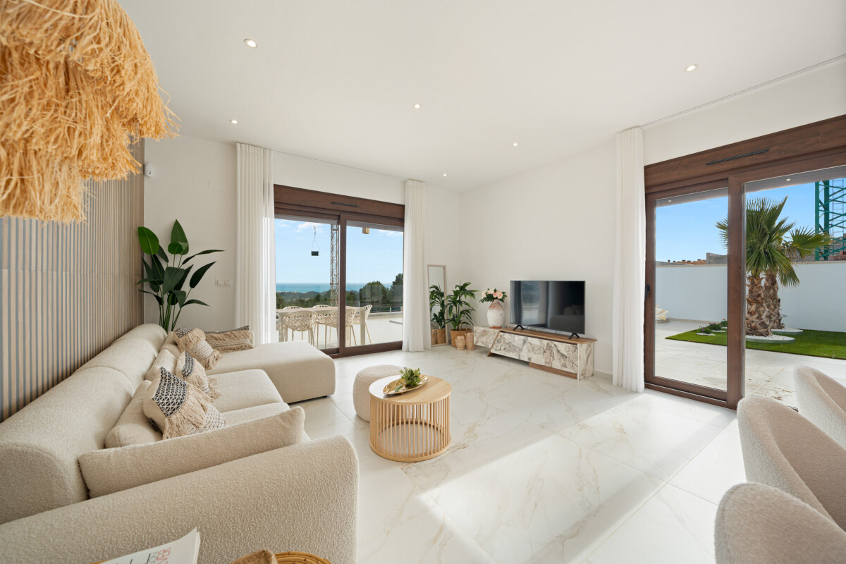imagen inmueble