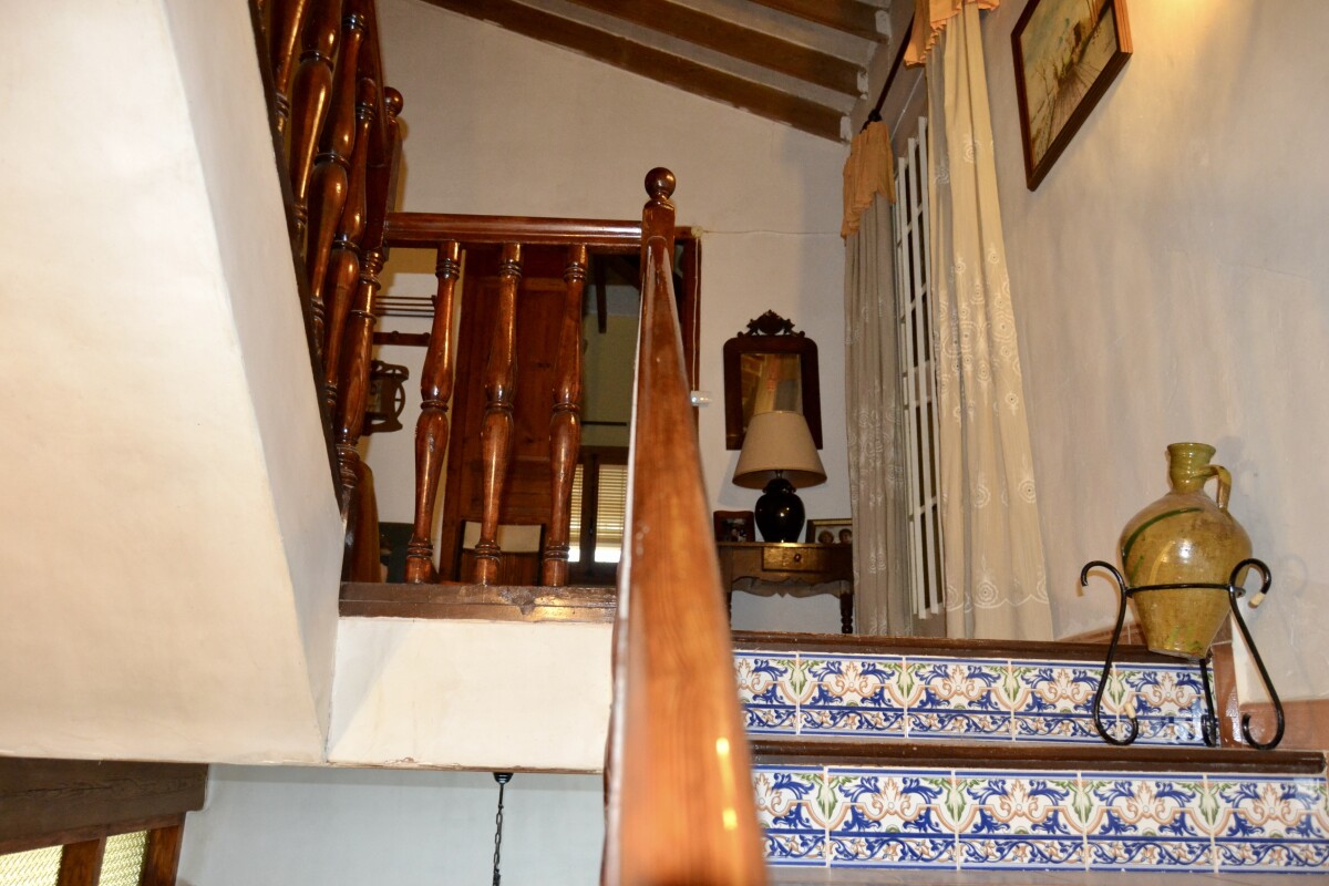 imagen inmueble