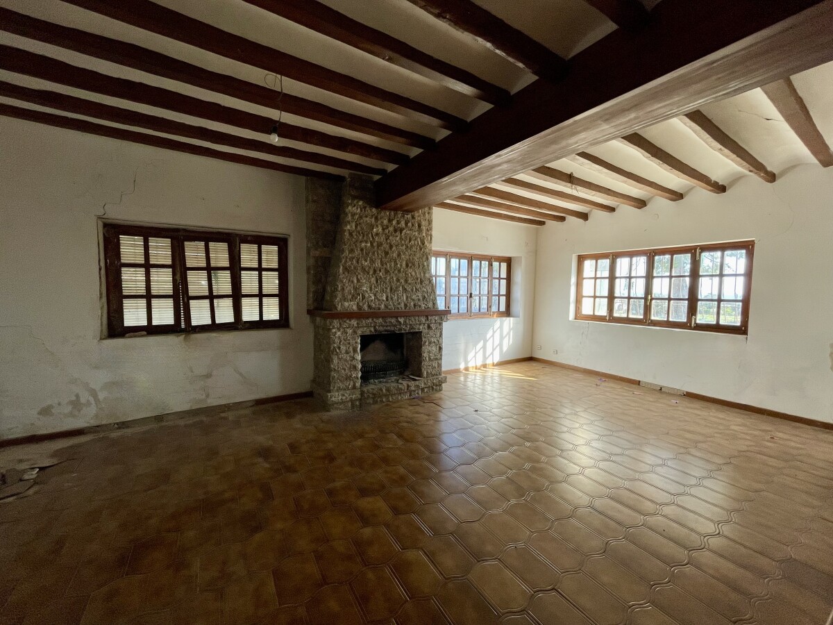 imagen inmueble