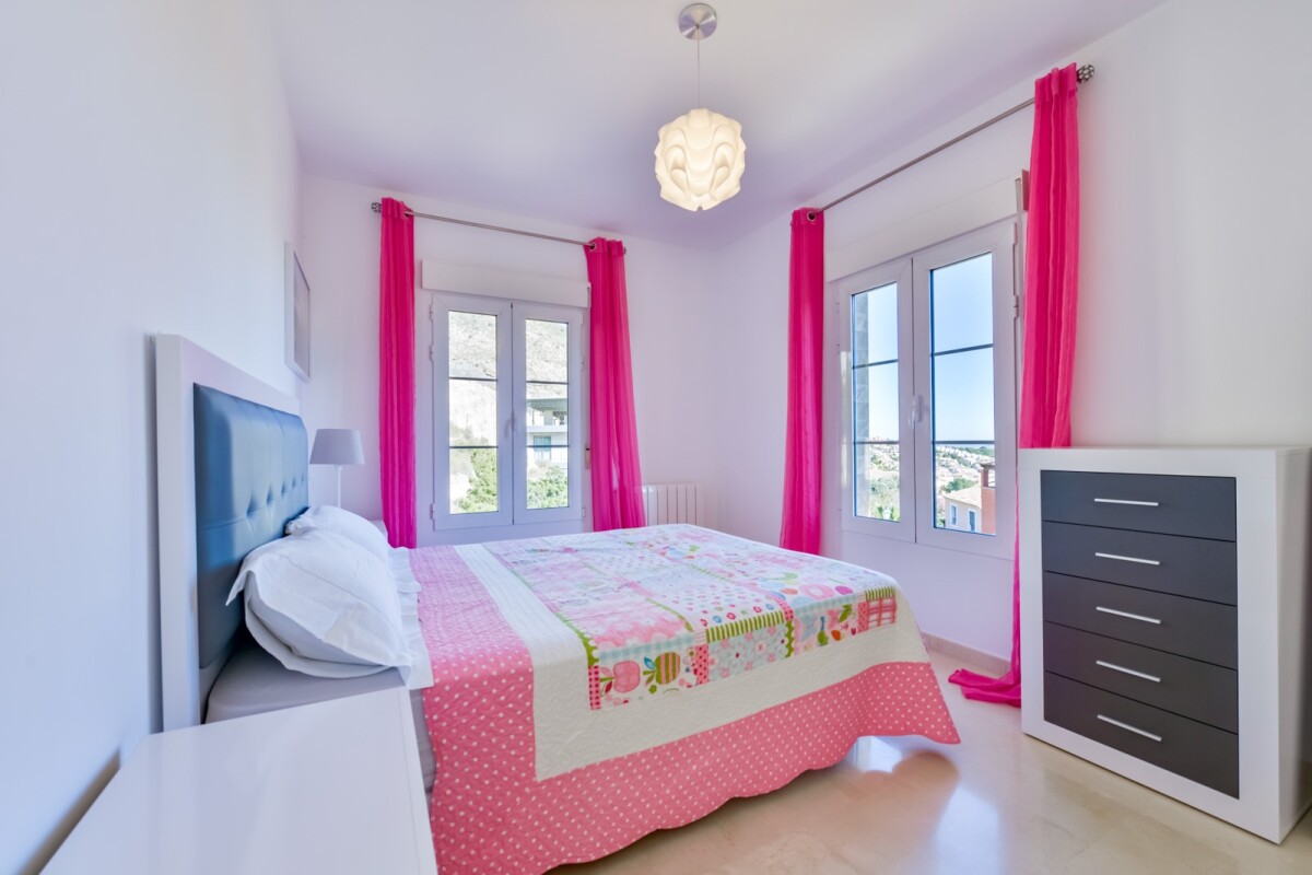 imagen inmueble