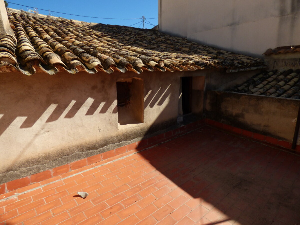 imagen inmueble