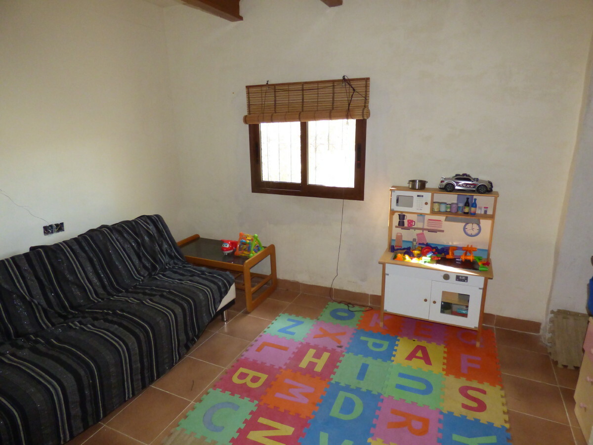 imagen inmueble
