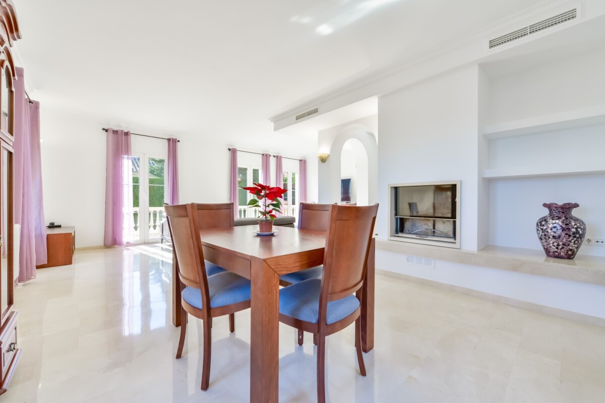 imagen inmueble