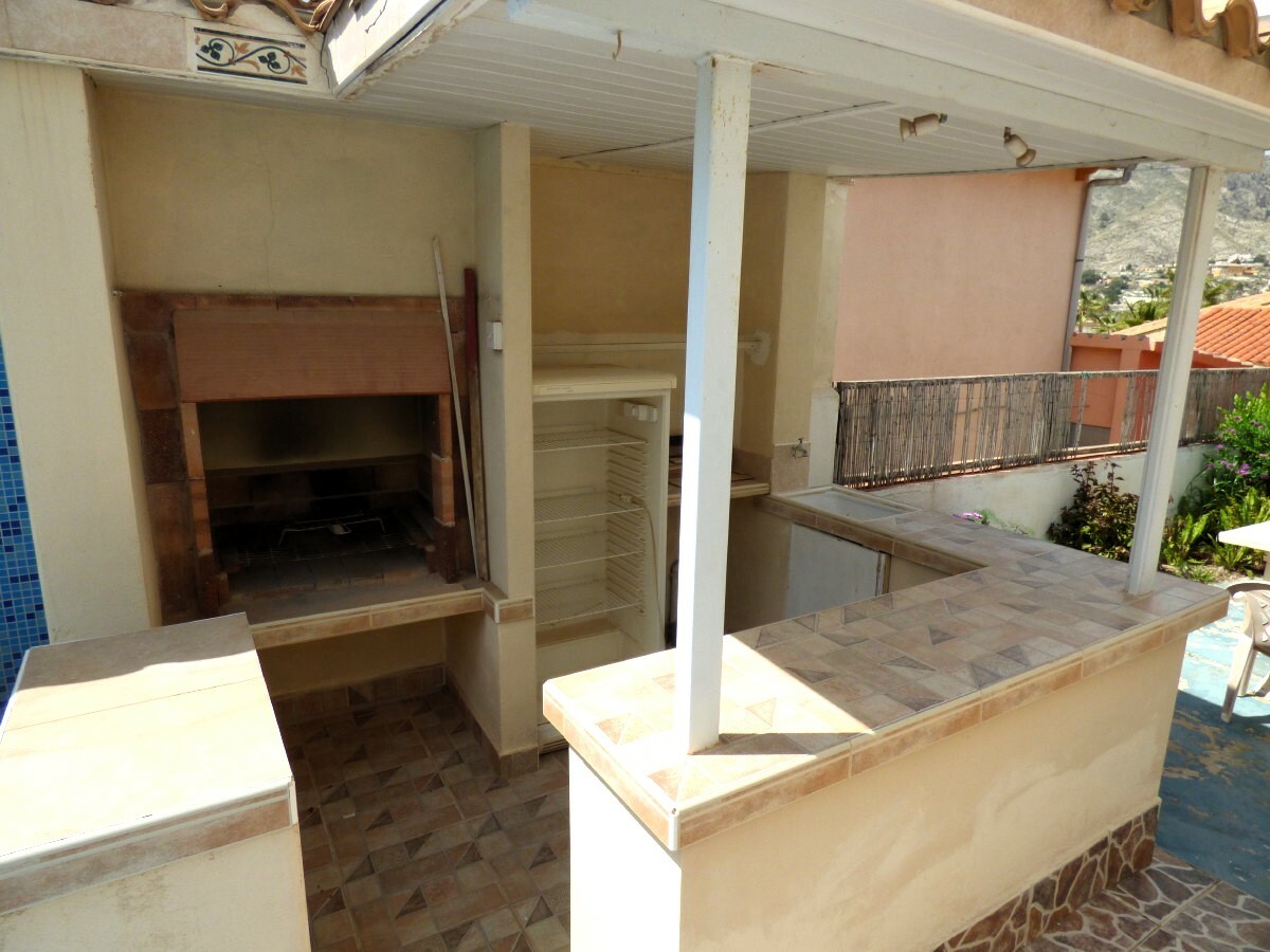 imagen inmueble