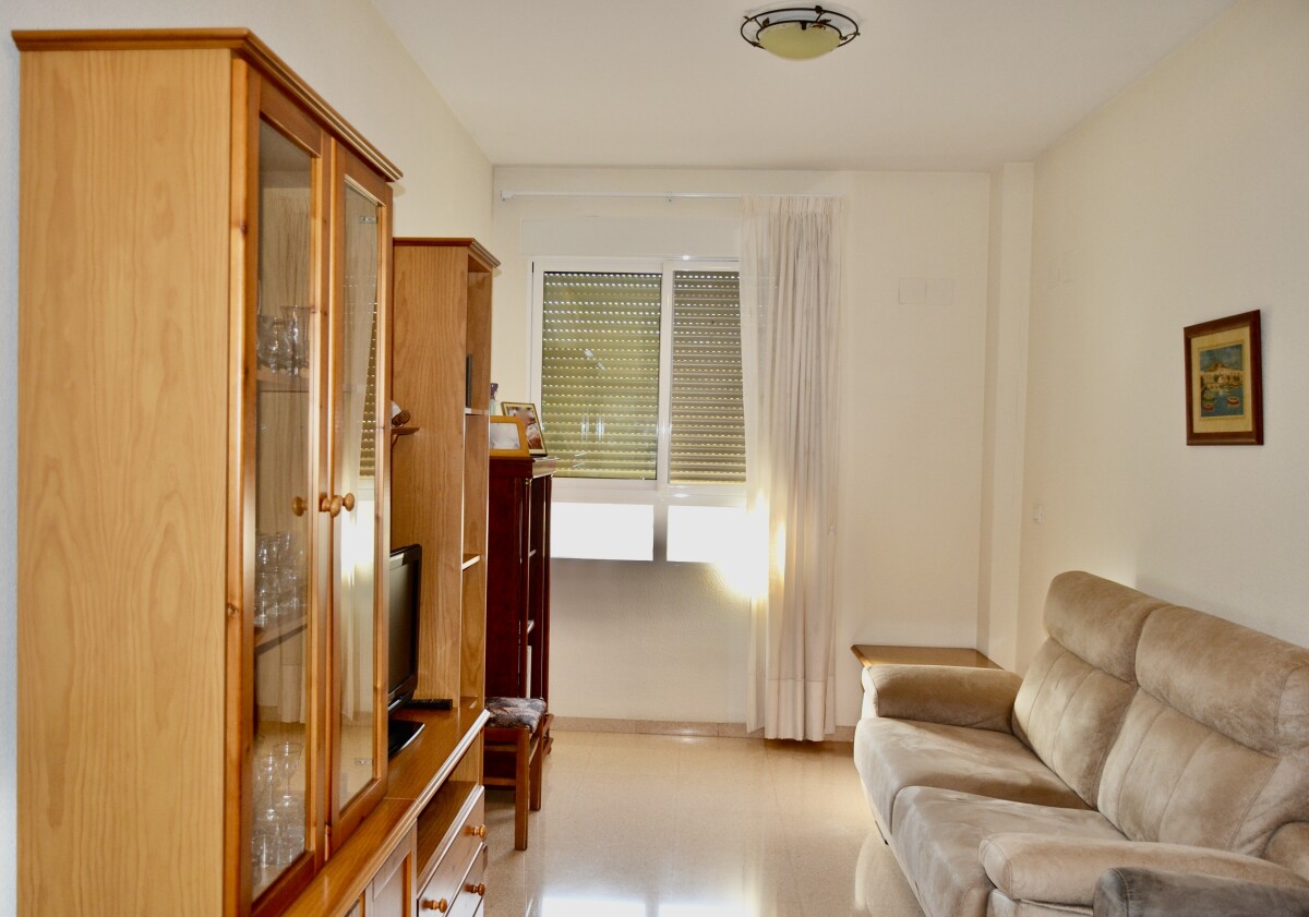 imagen inmueble