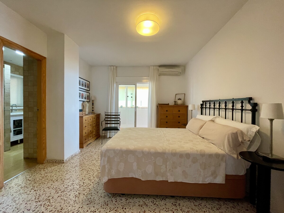 imagen inmueble