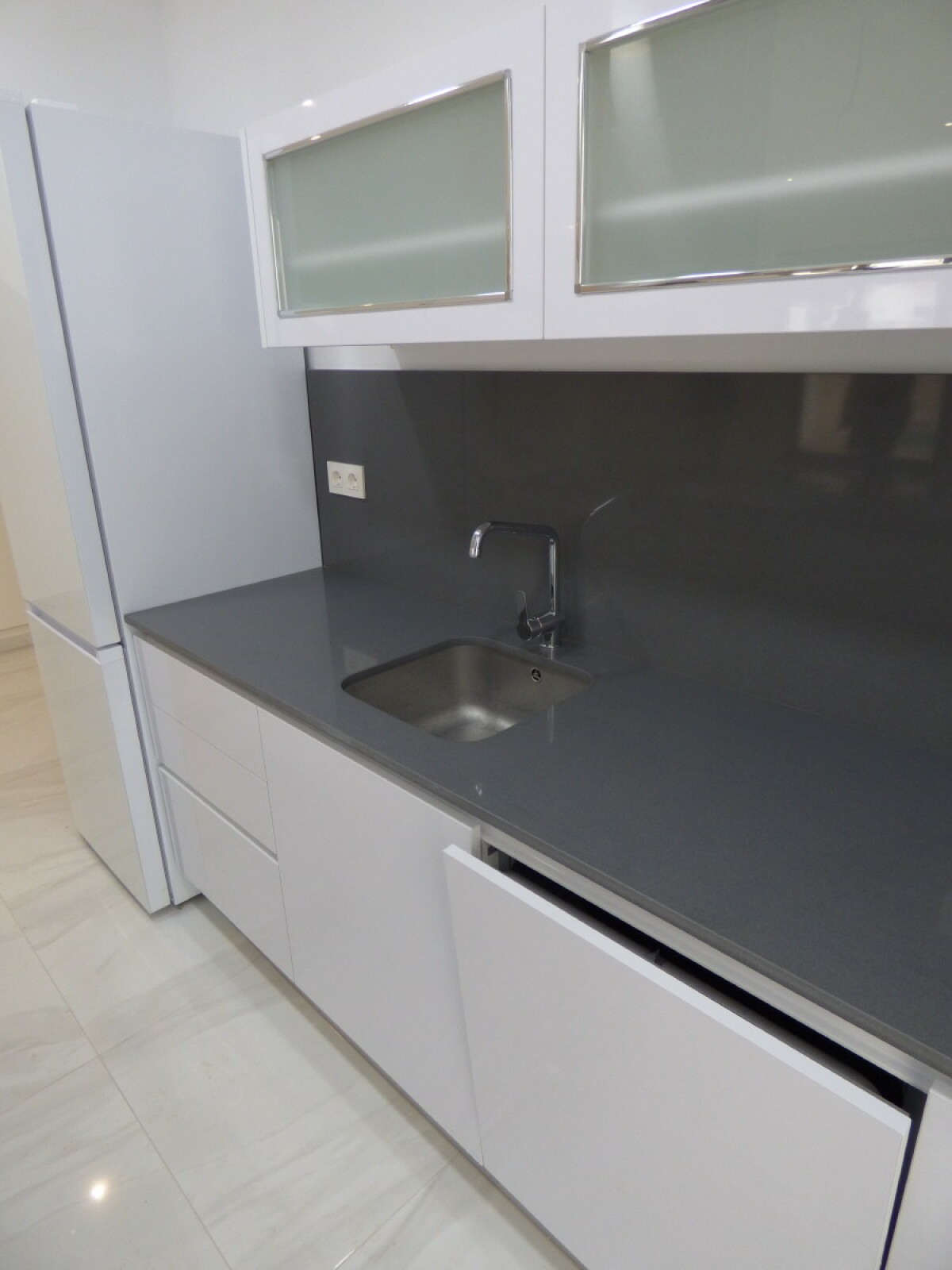 imagen inmueble