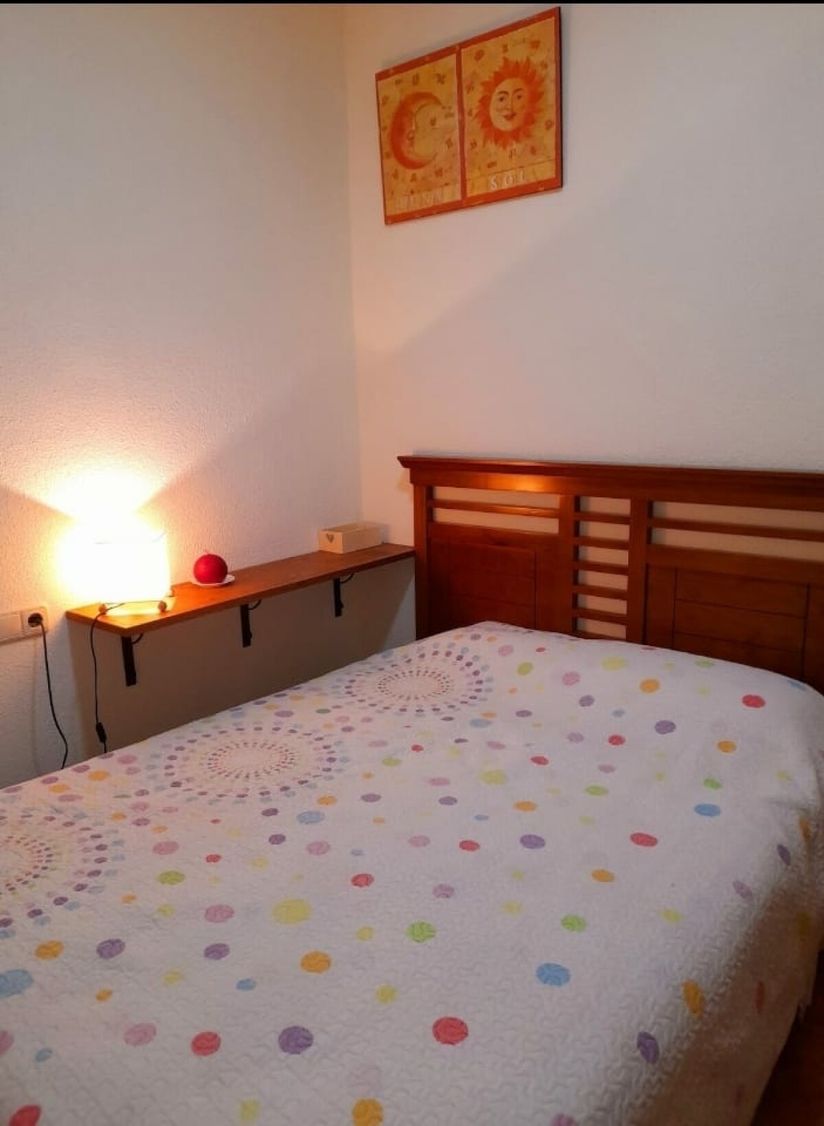 imagen inmueble