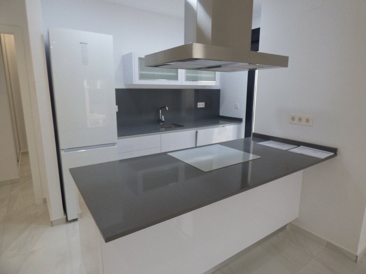 imagen inmueble