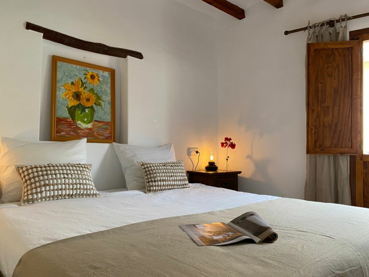 imagen inmueble