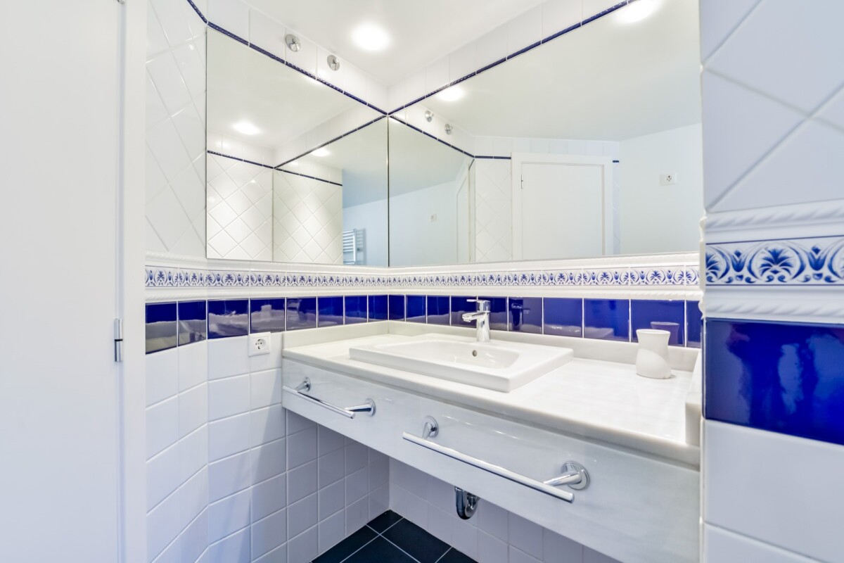imagen inmueble