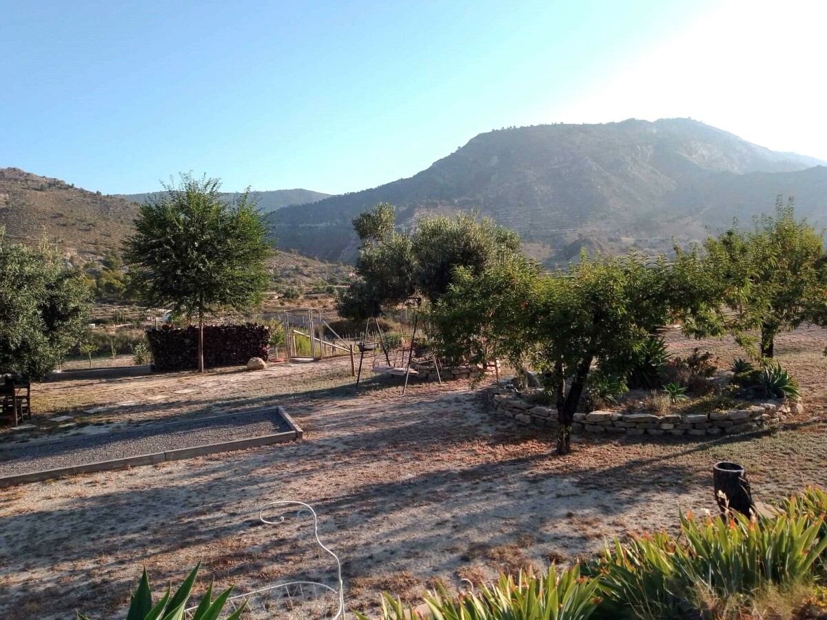 imagen inmueble
