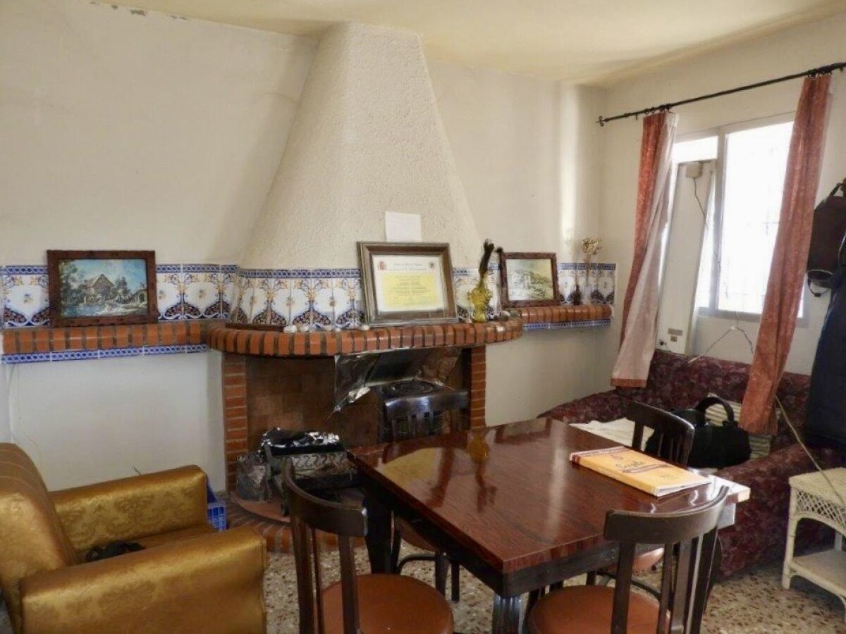 imagen inmueble