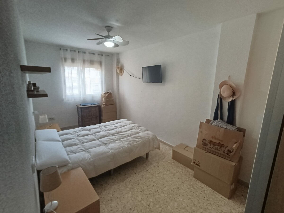 imagen inmueble