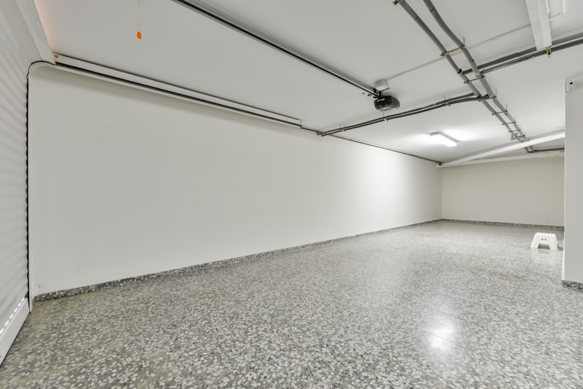 imagen inmueble