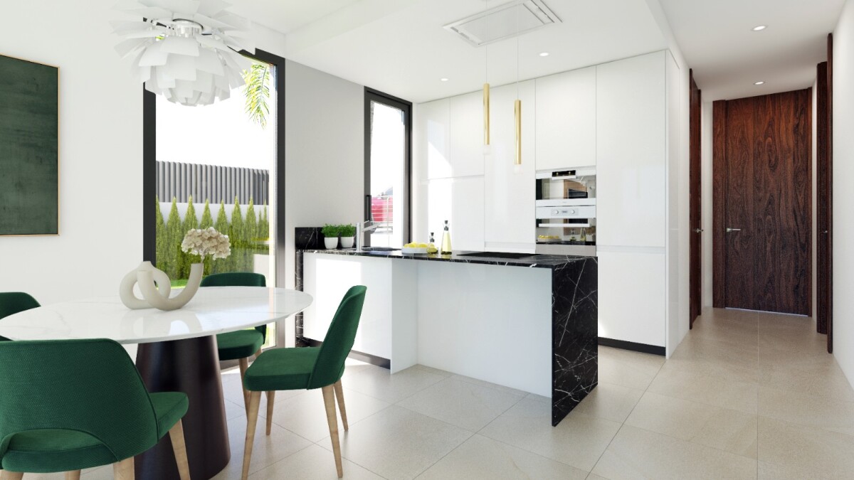 imagen inmueble