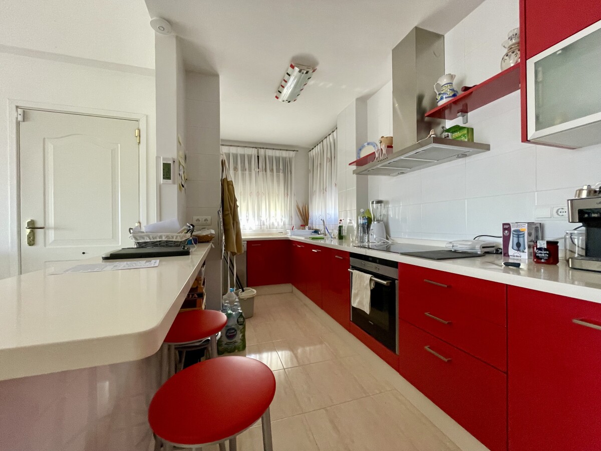 imagen inmueble
