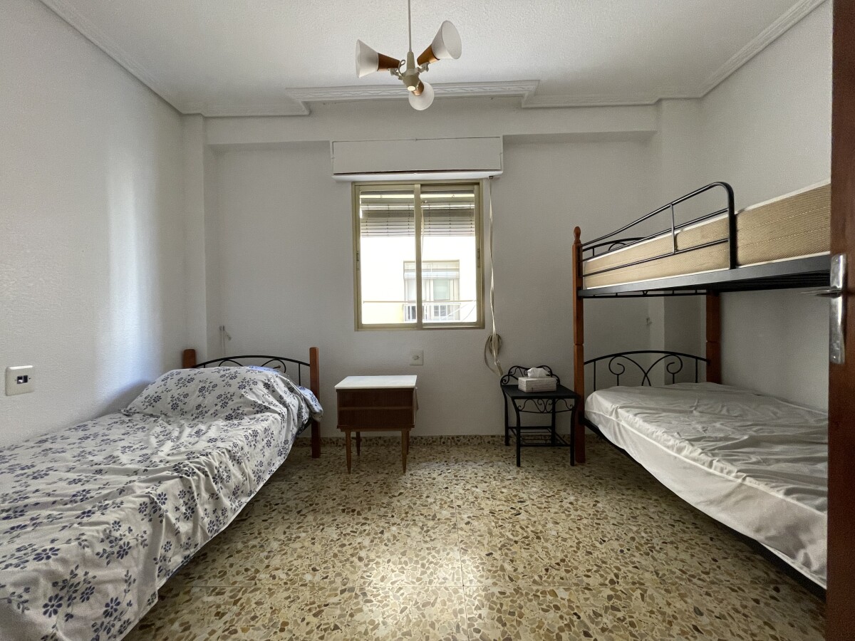 imagen inmueble