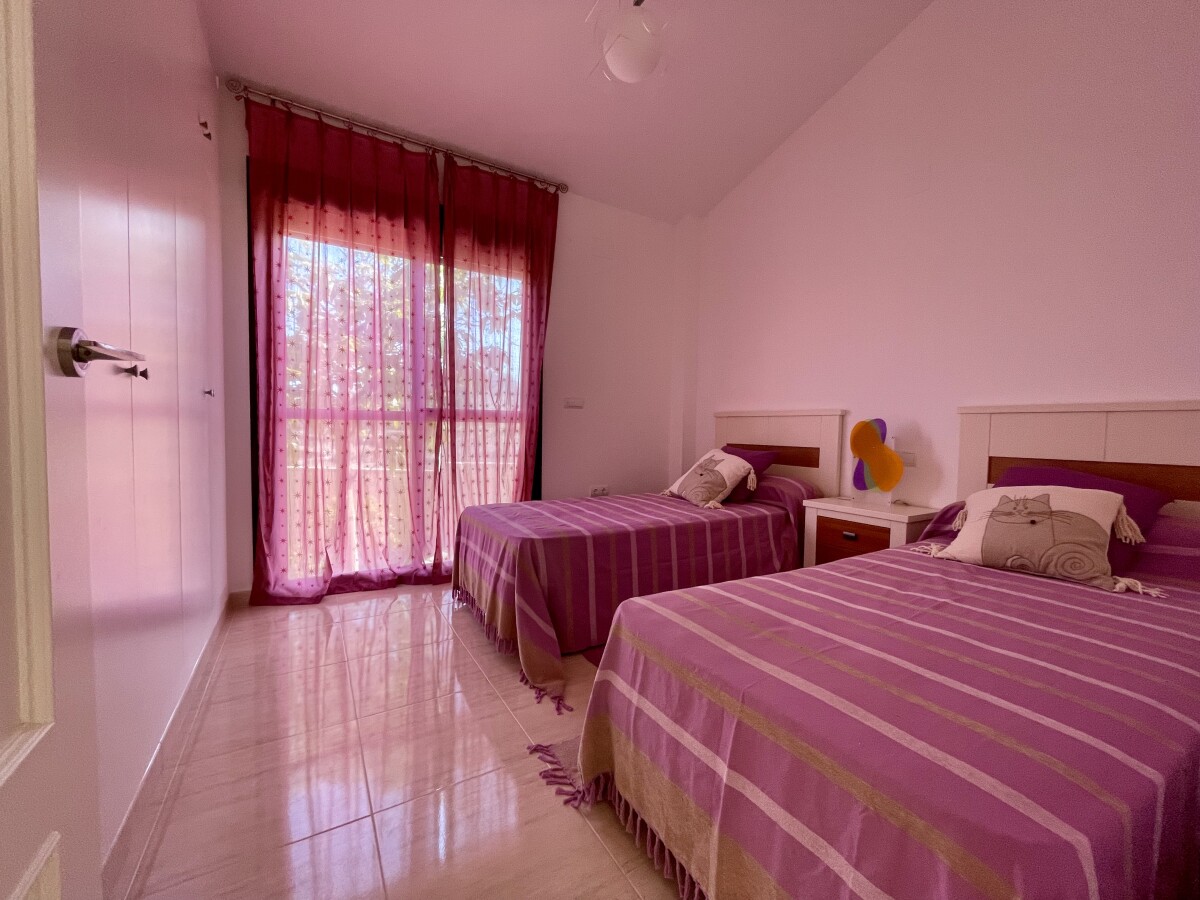 imagen inmueble