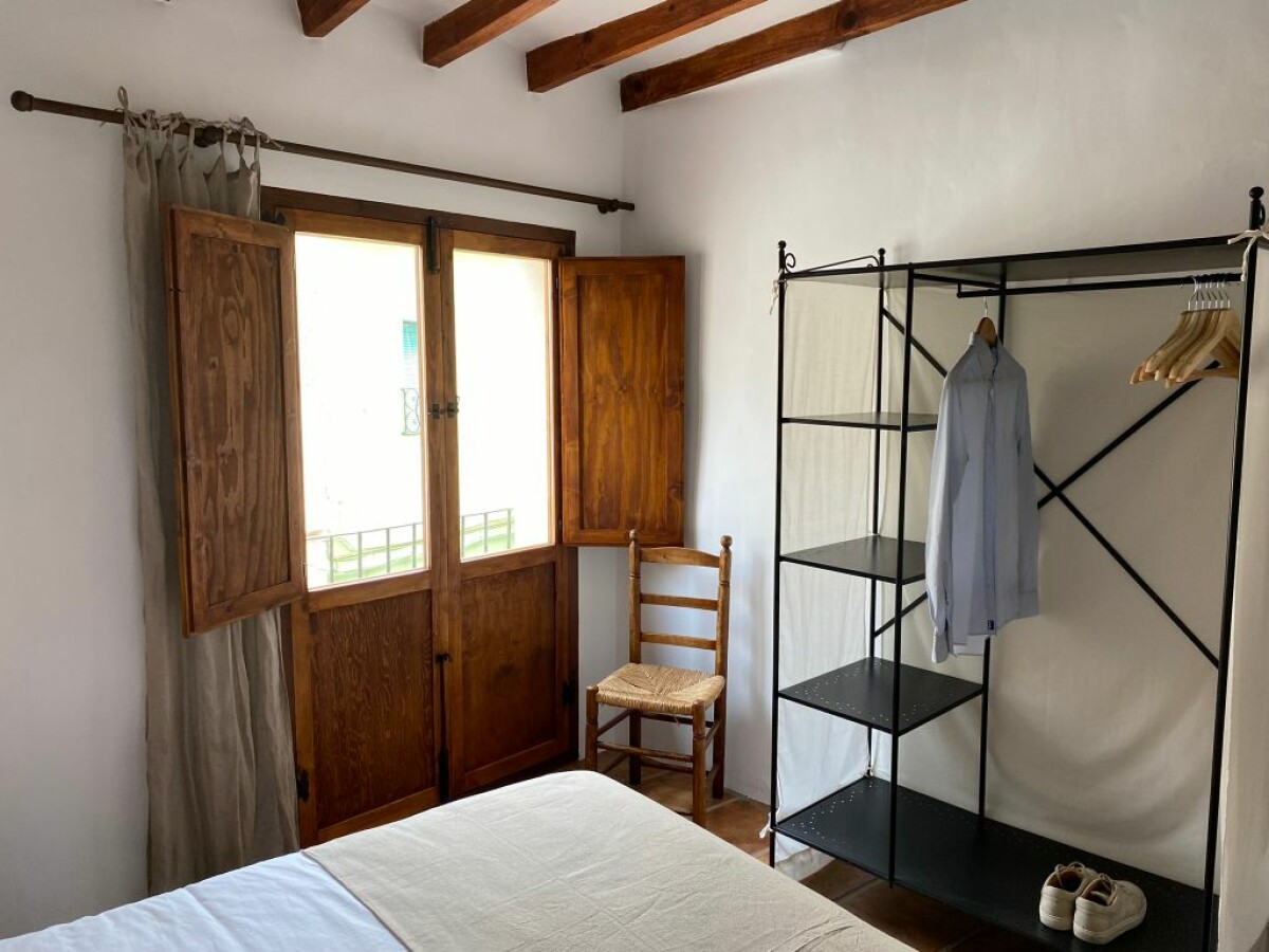 imagen inmueble