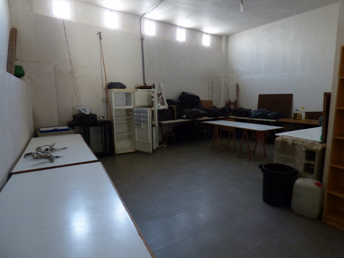imagen inmueble
