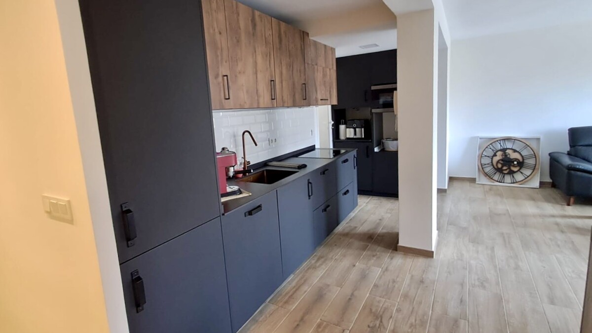 imagen inmueble