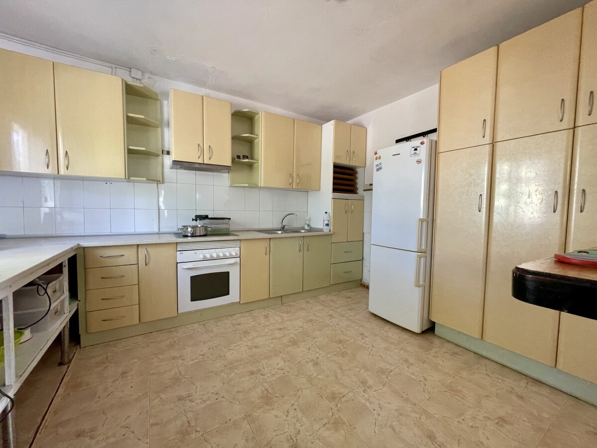 imagen inmueble