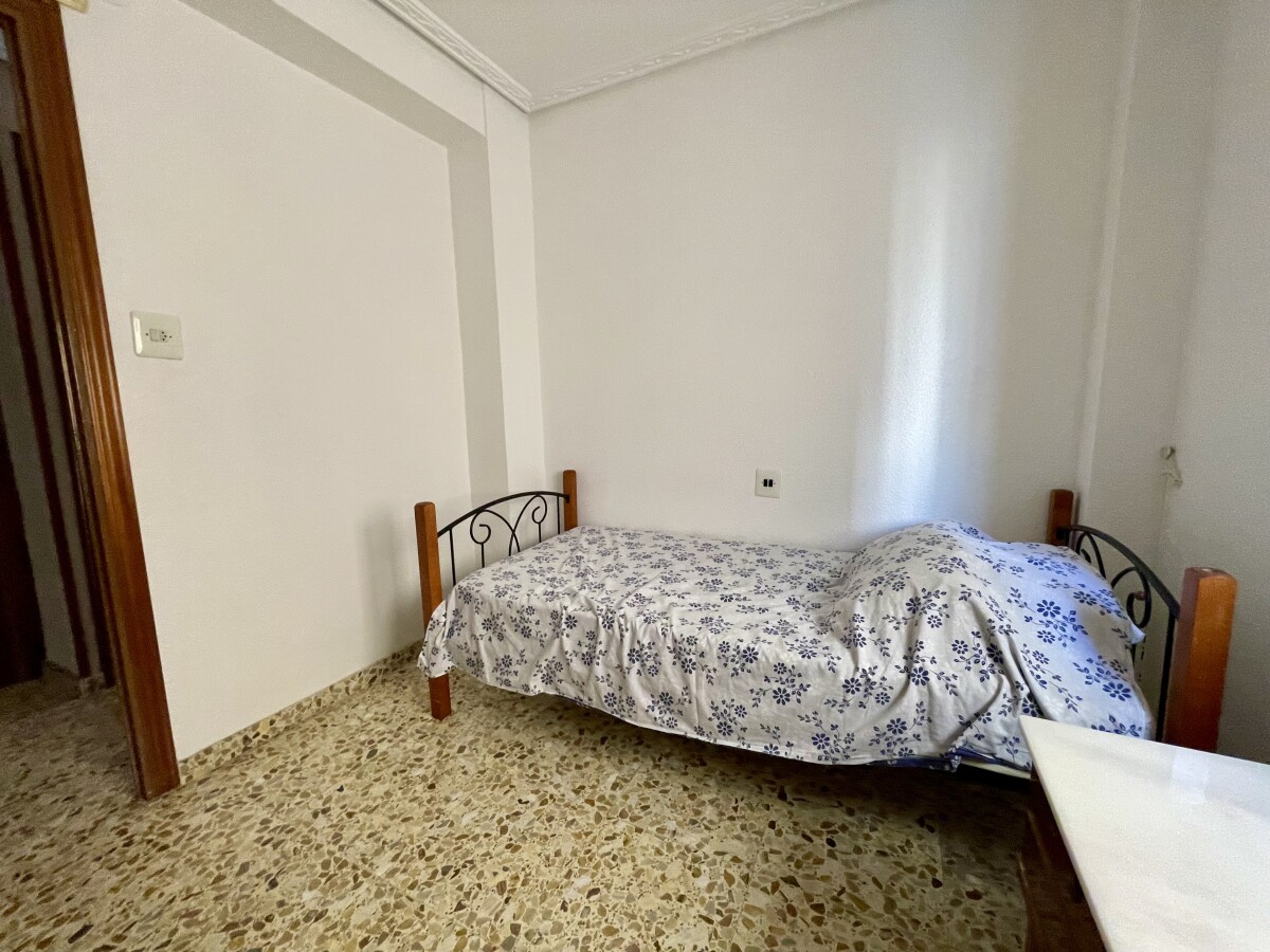 imagen inmueble