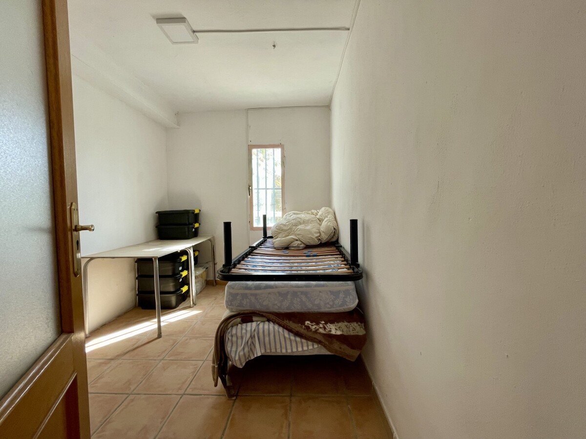 imagen inmueble