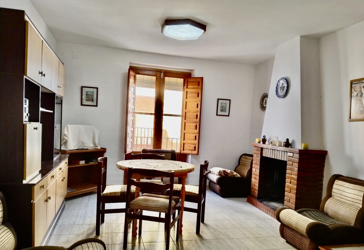 imagen inmueble