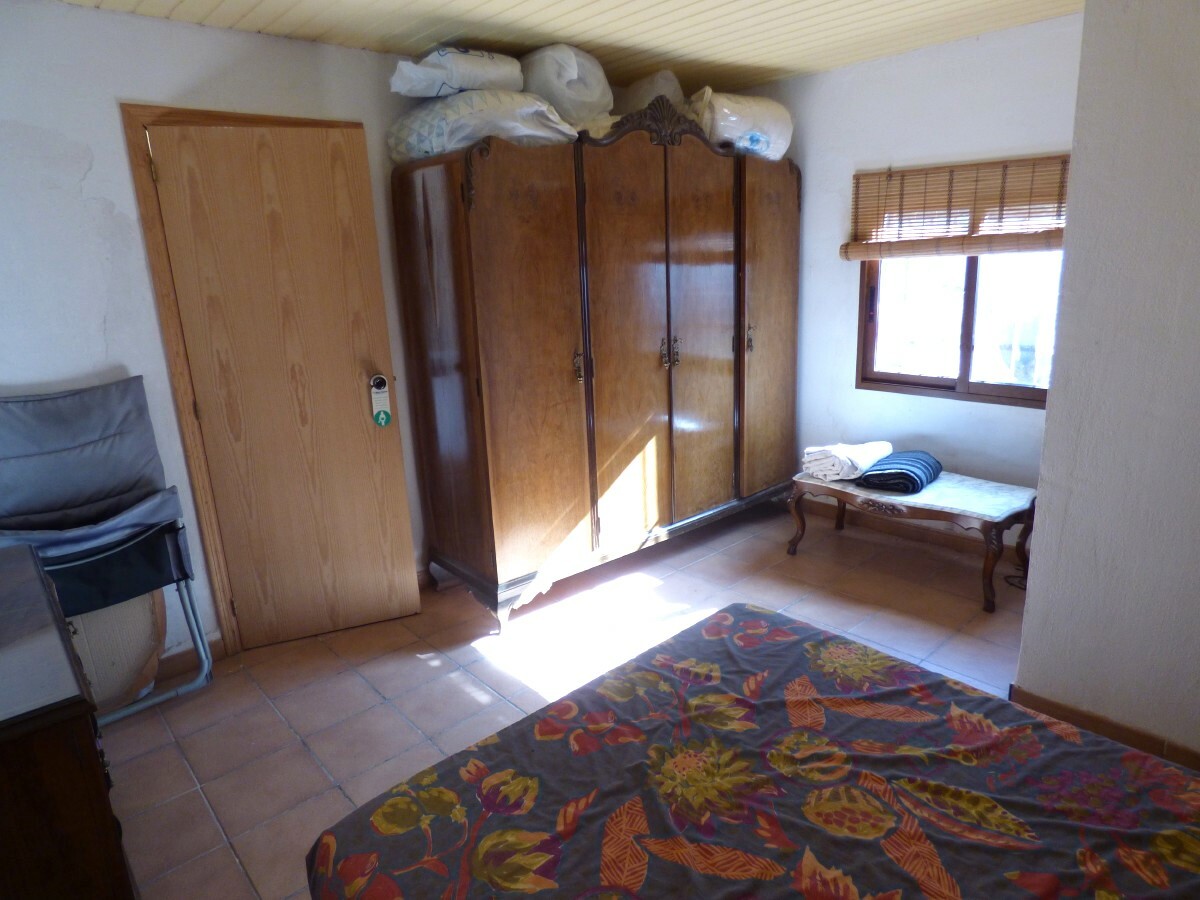 imagen inmueble