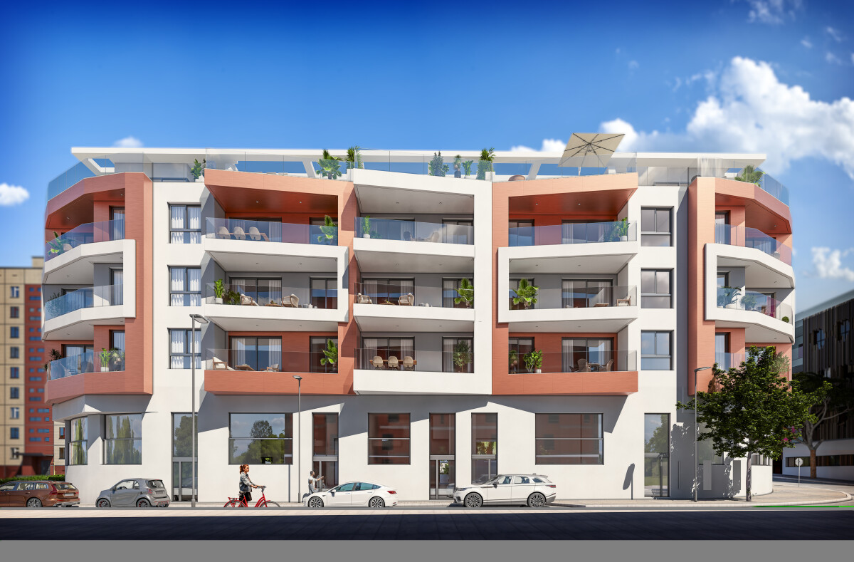 imagen inmueble