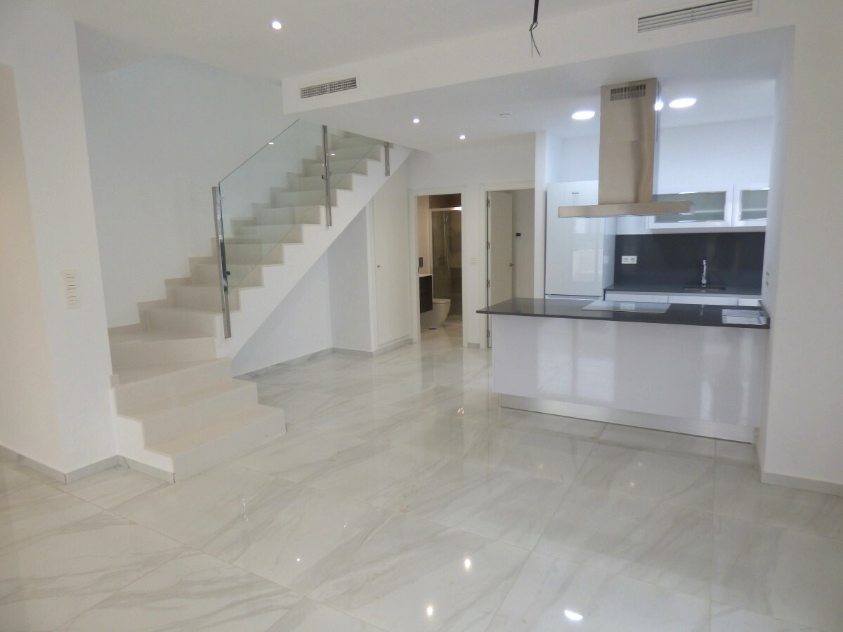 imagen inmueble