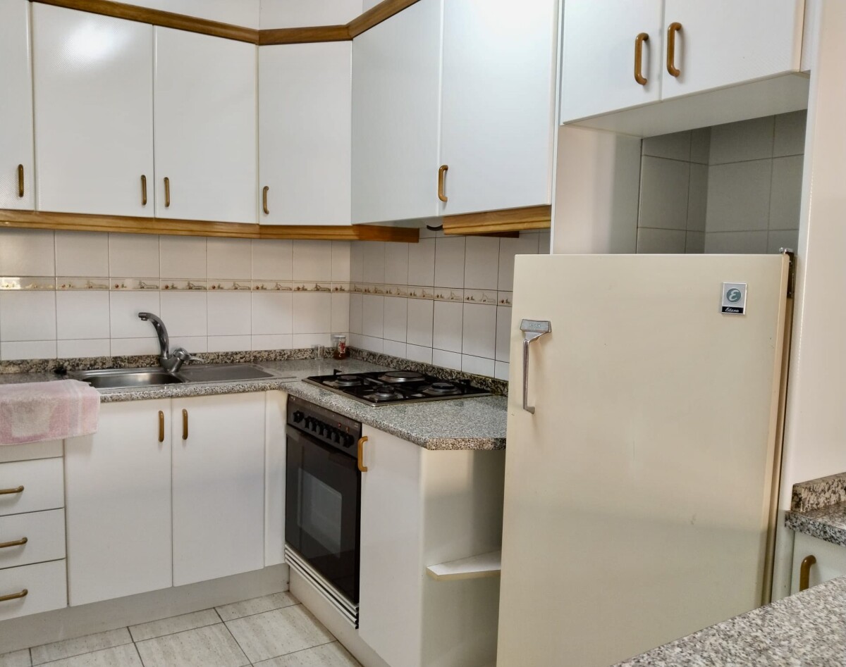 imagen inmueble