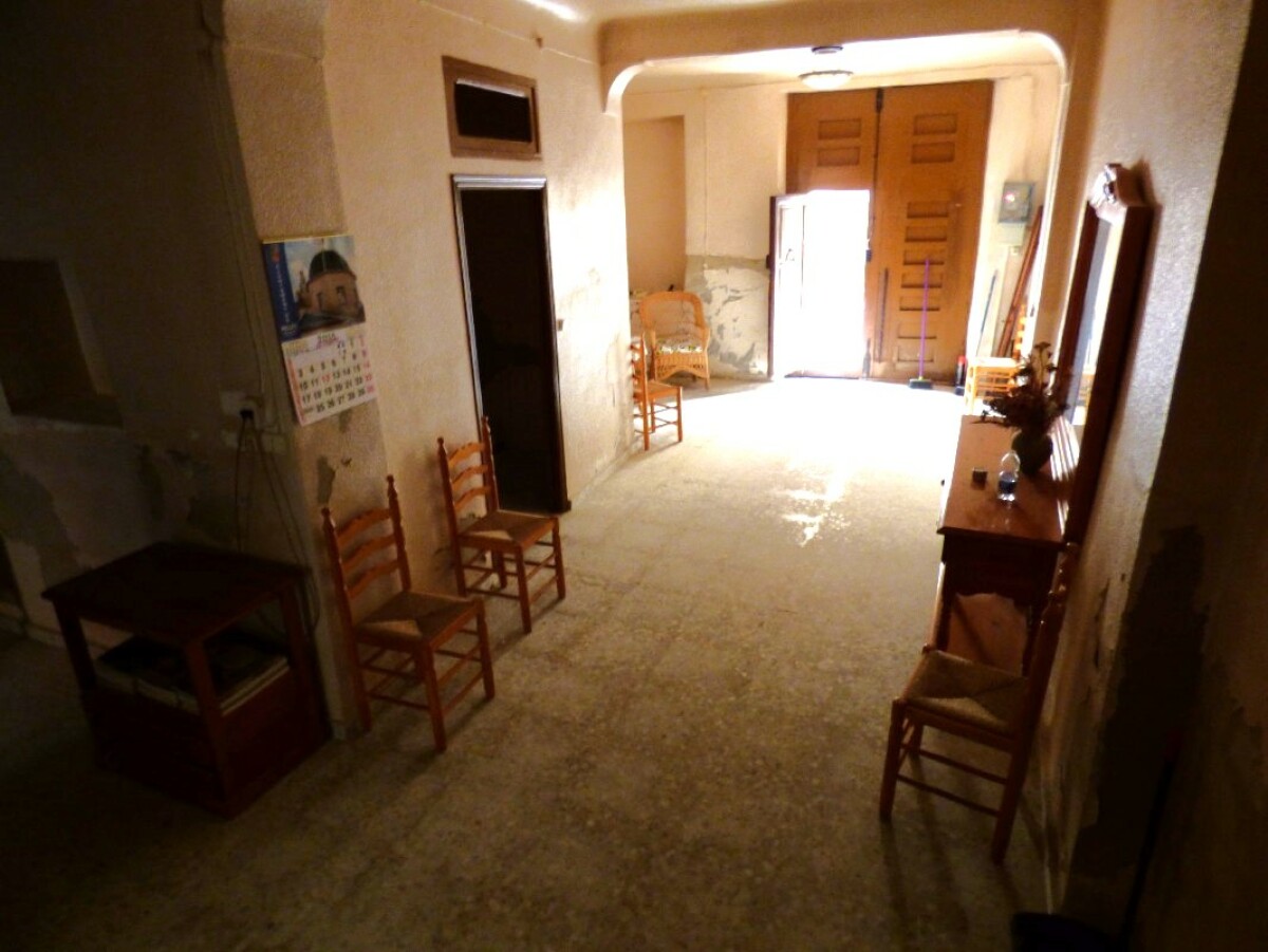 imagen inmueble