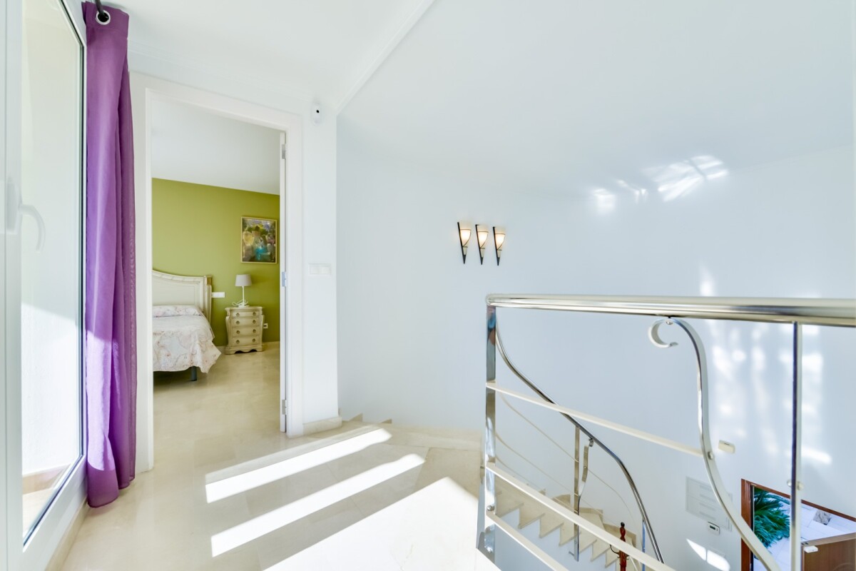 imagen inmueble