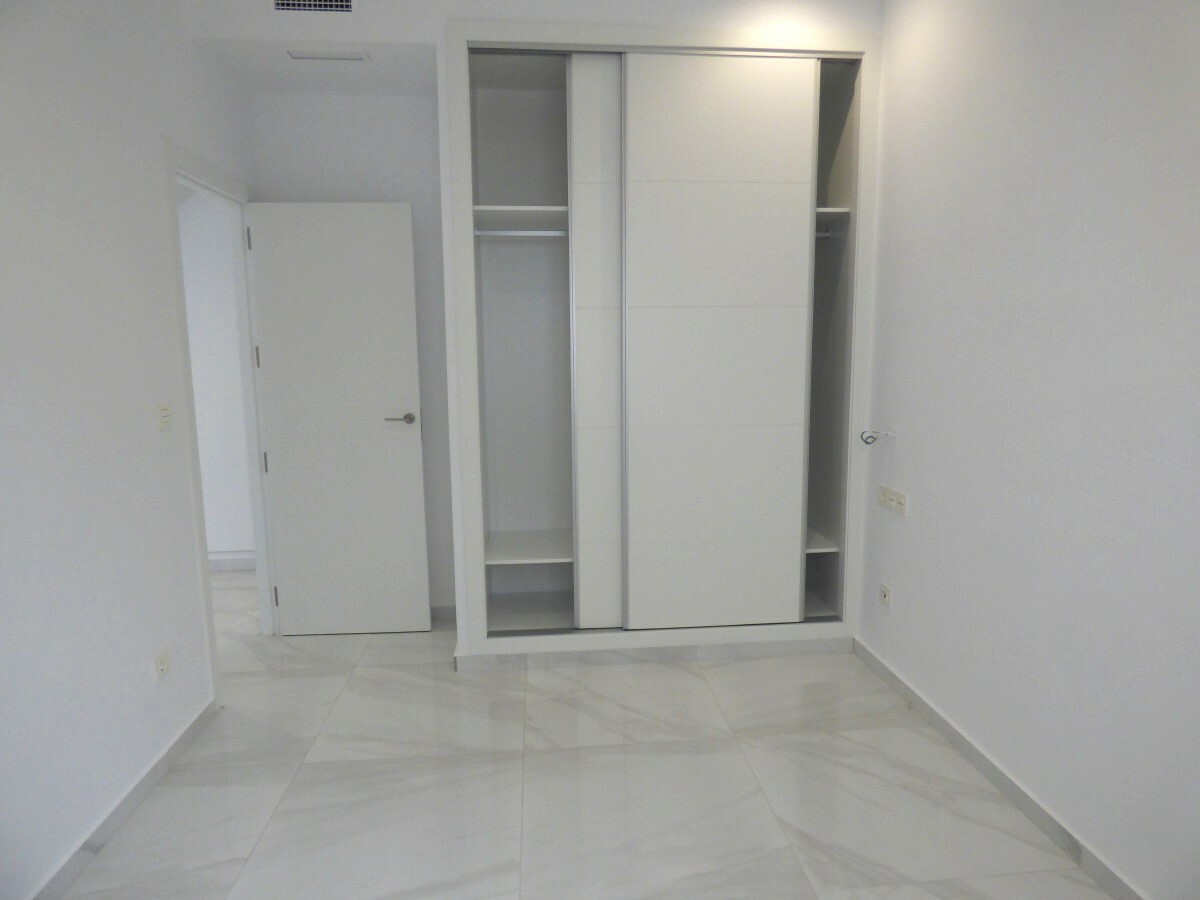 imagen inmueble