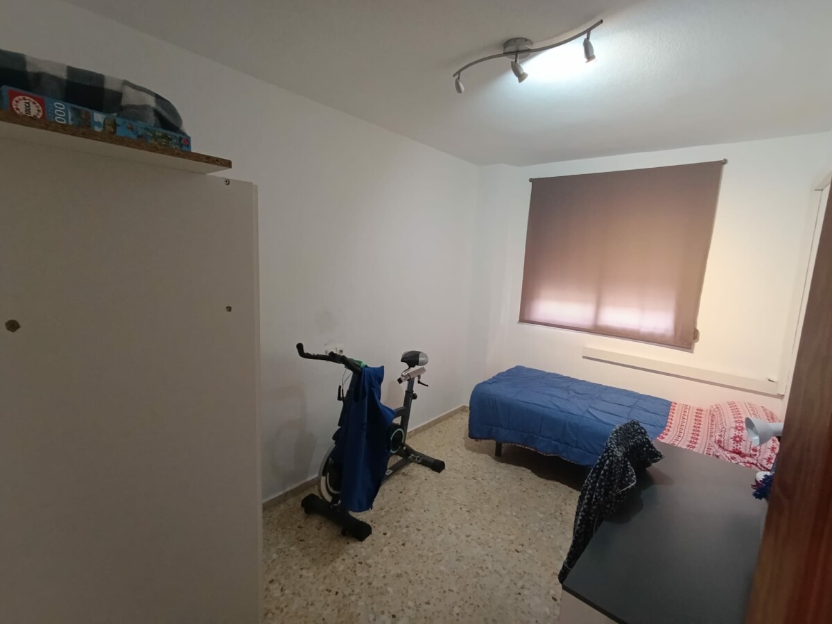 imagen inmueble