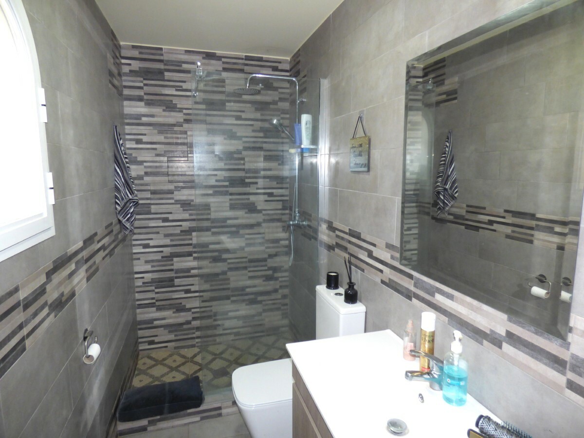 imagen inmueble