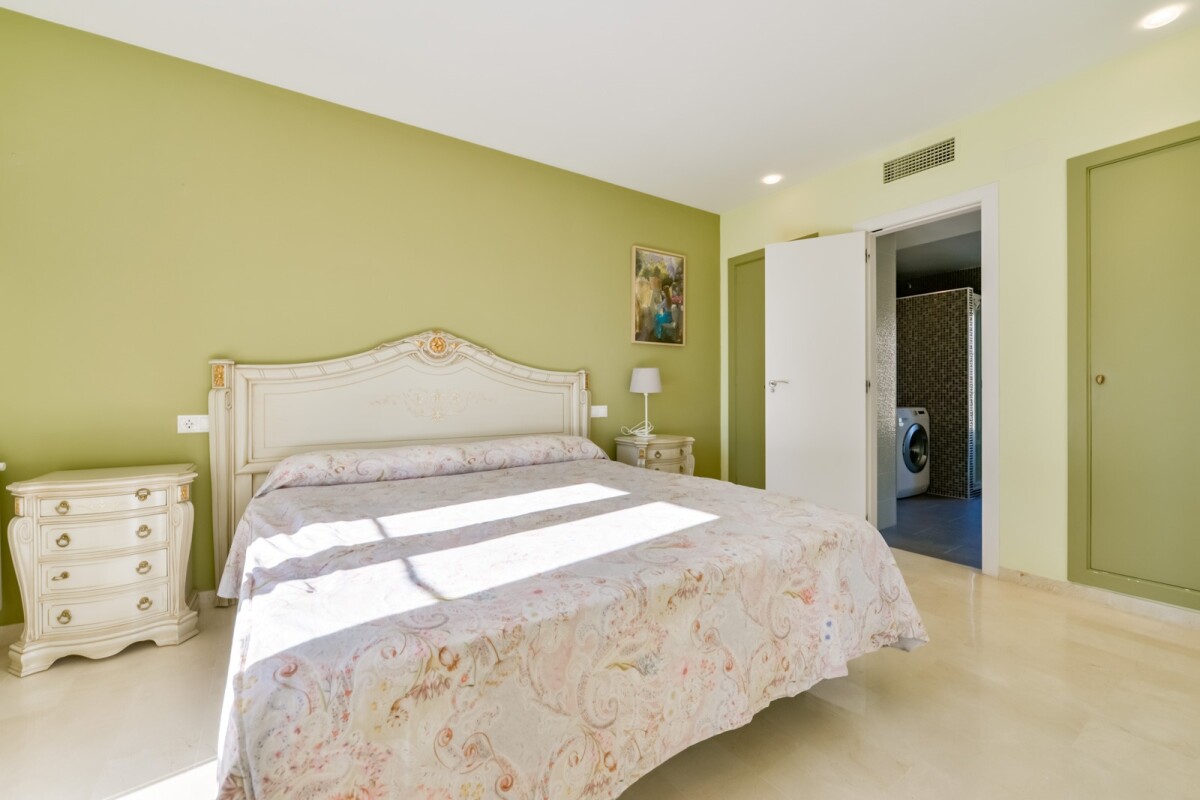 imagen inmueble