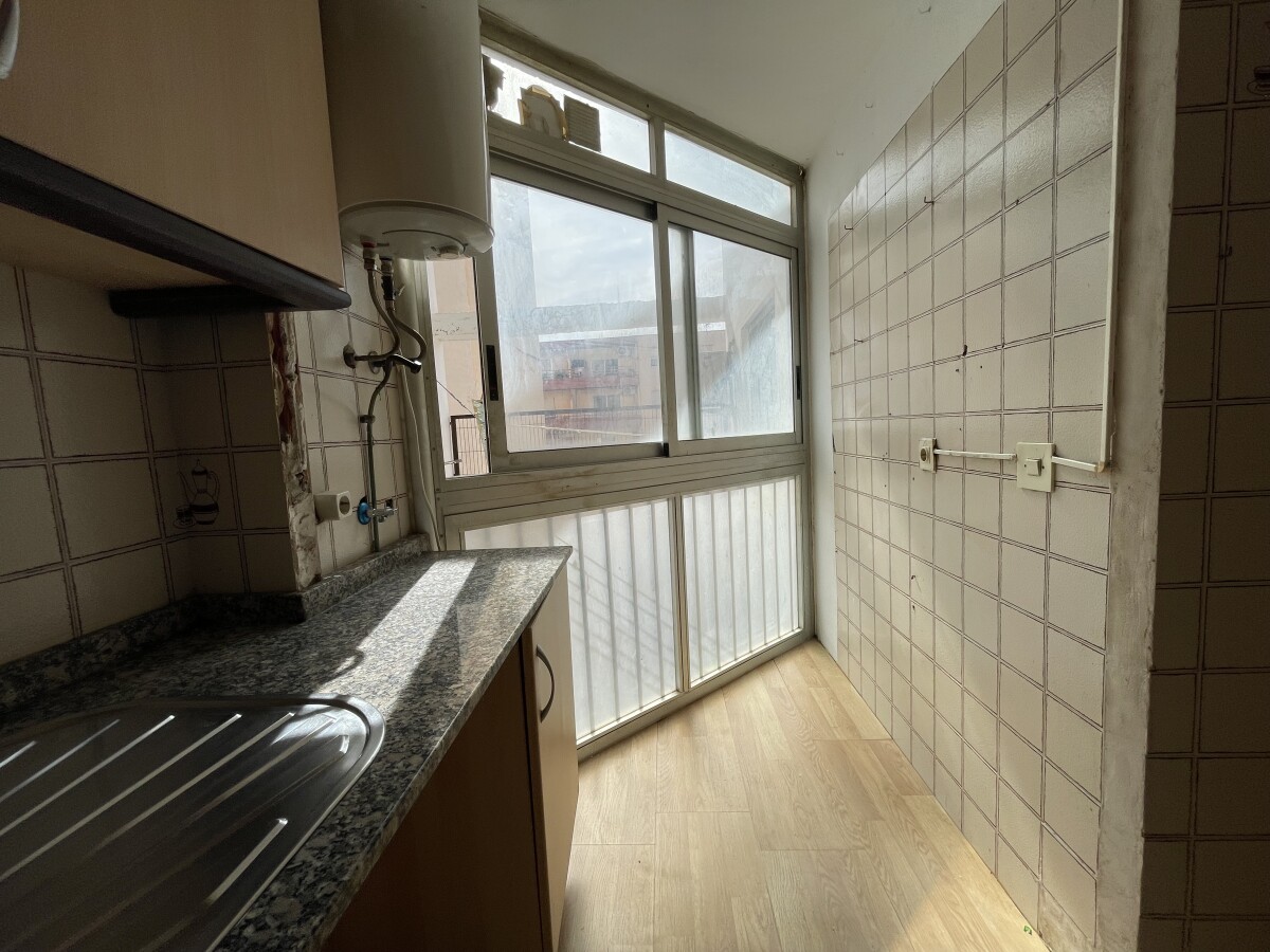 imagen inmueble