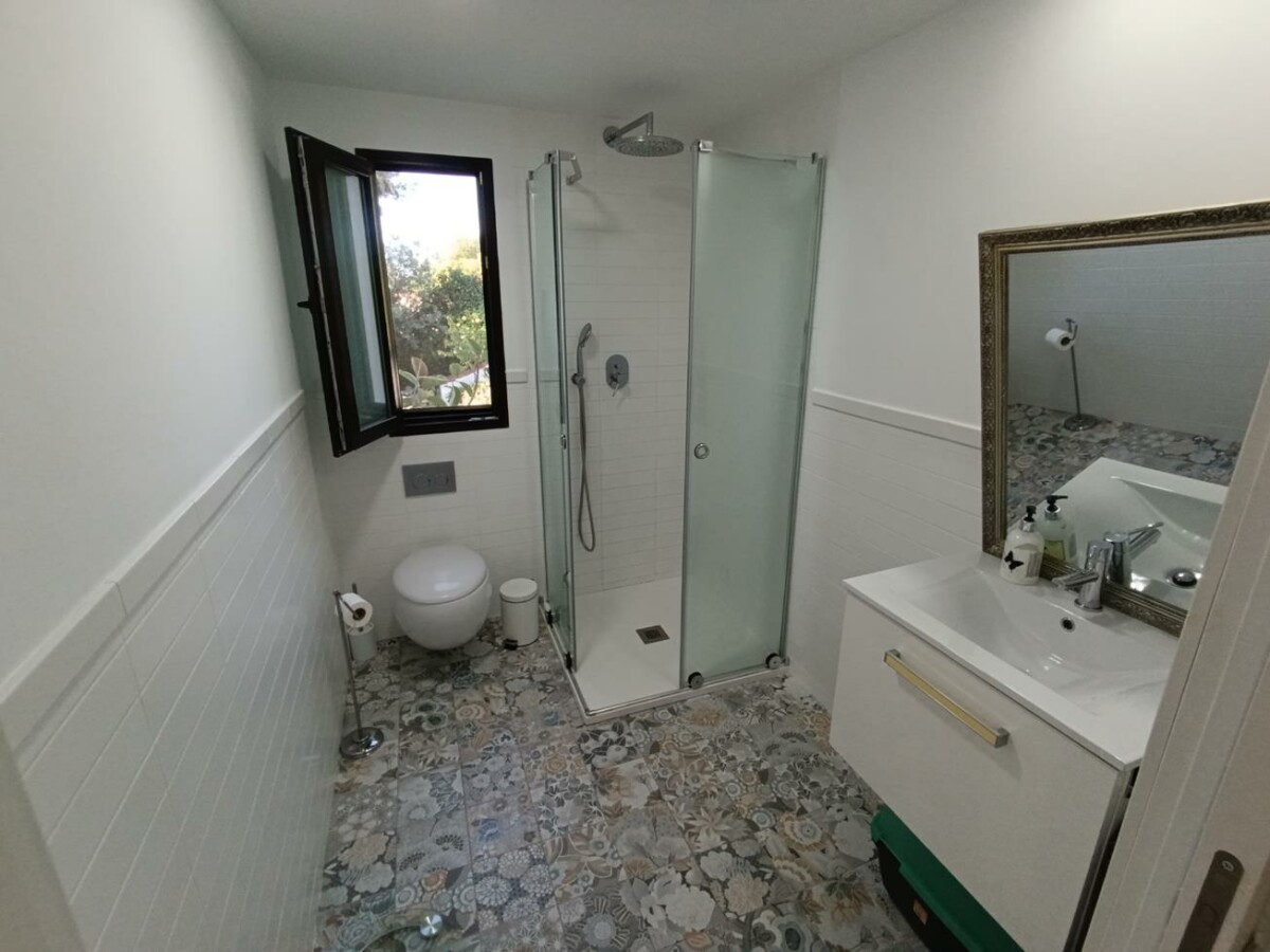 imagen inmueble