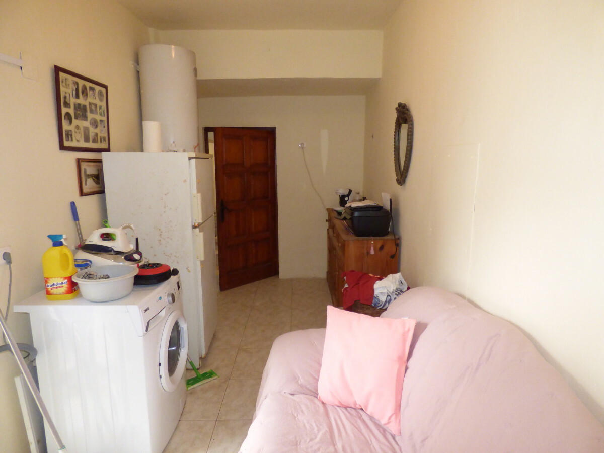 imagen inmueble