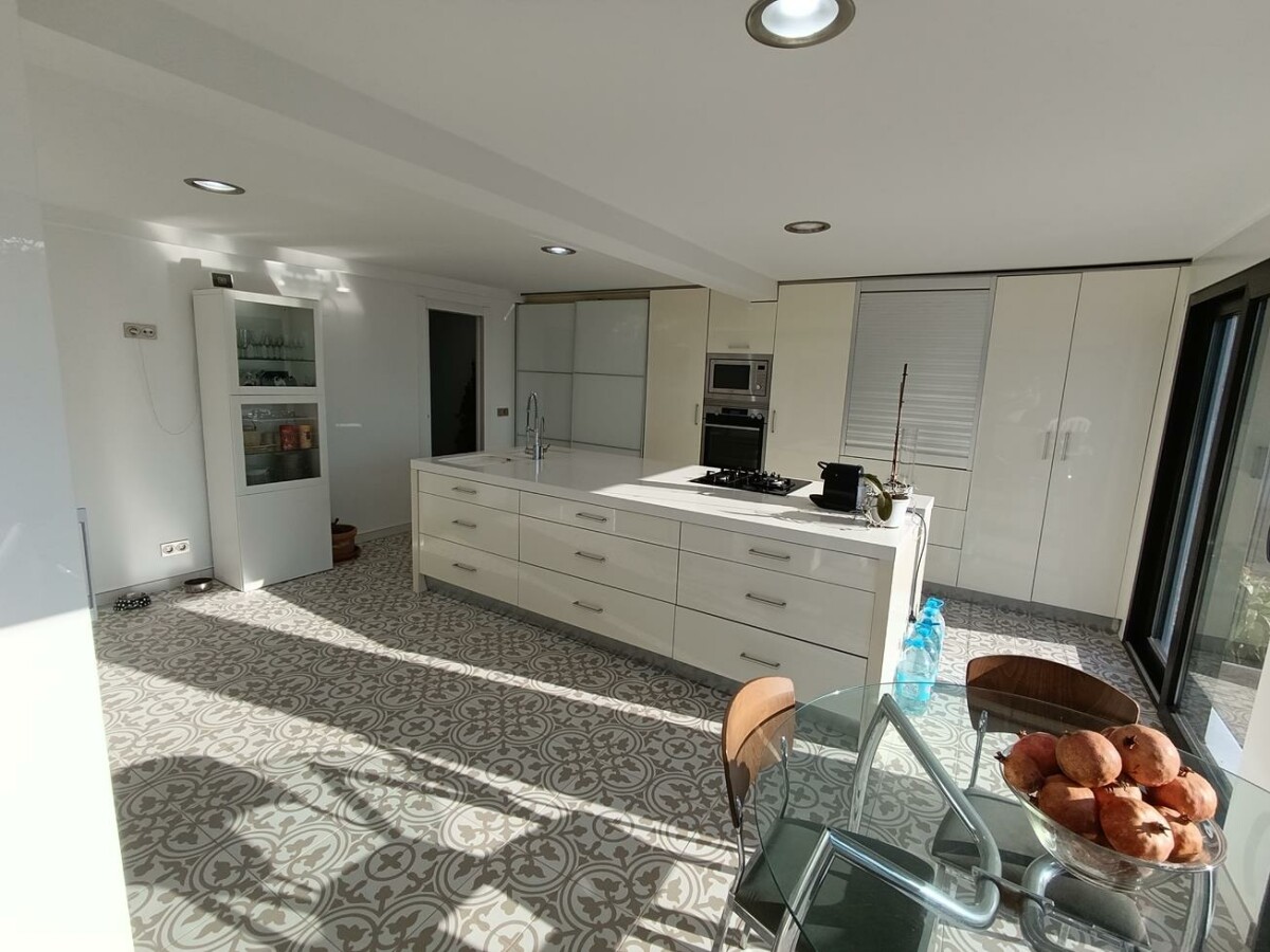 imagen inmueble