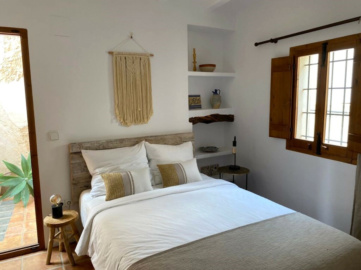 imagen inmueble