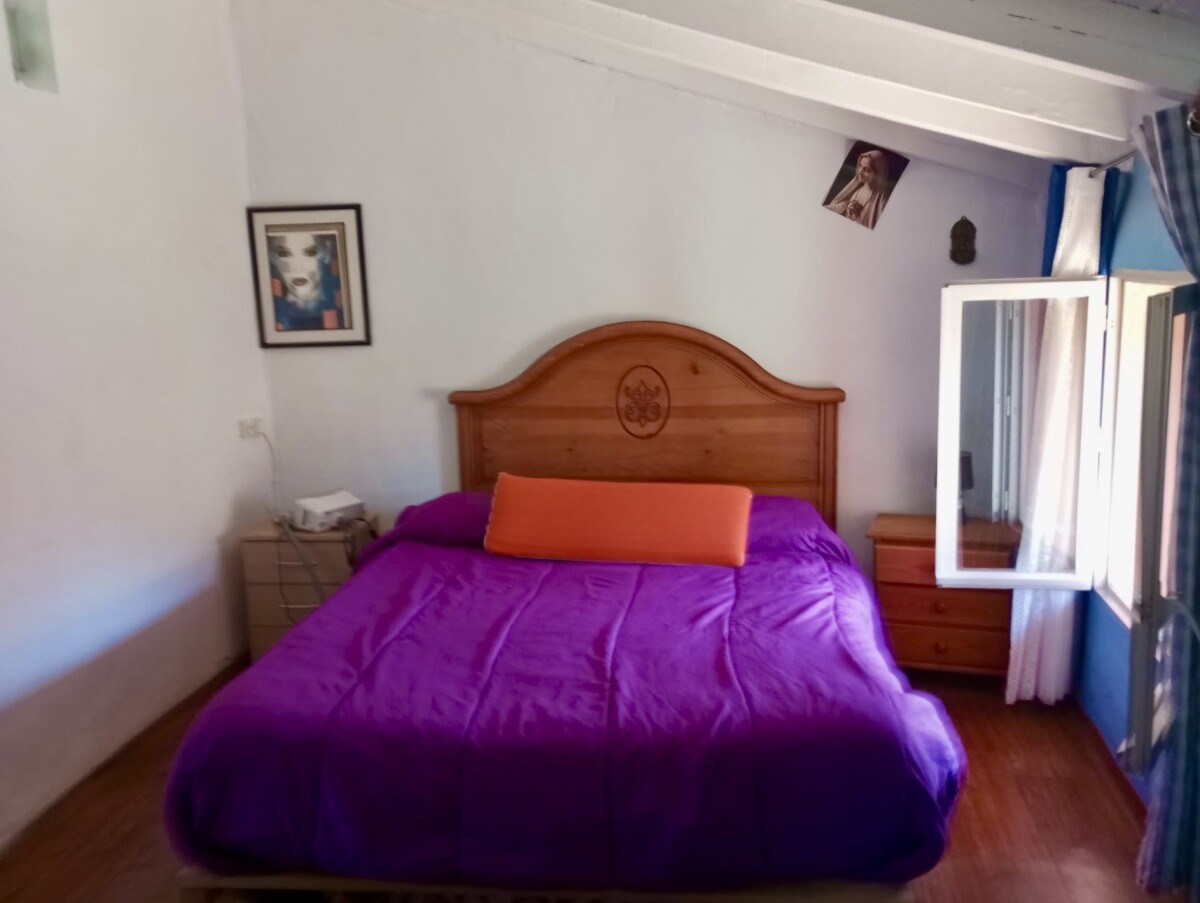 imagen inmueble