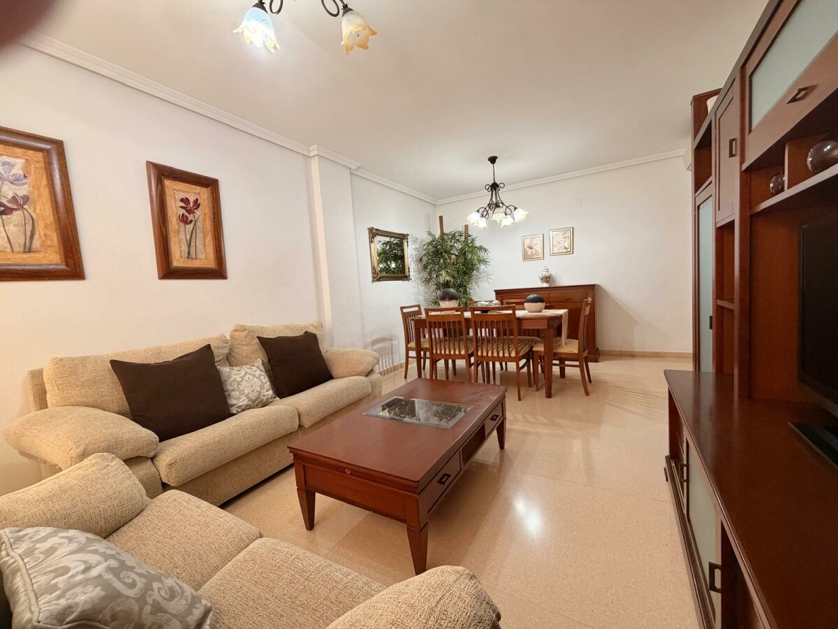 imagen inmueble