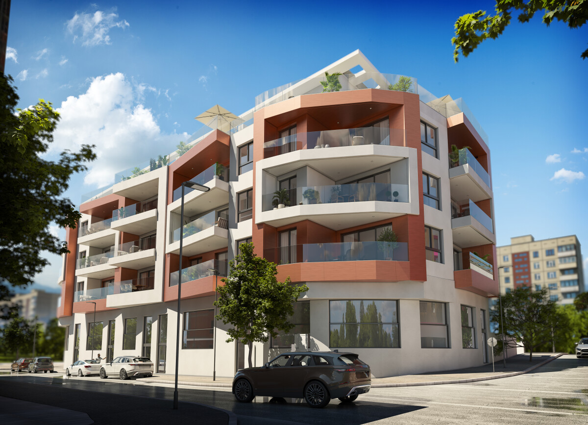 imagen inmueble
