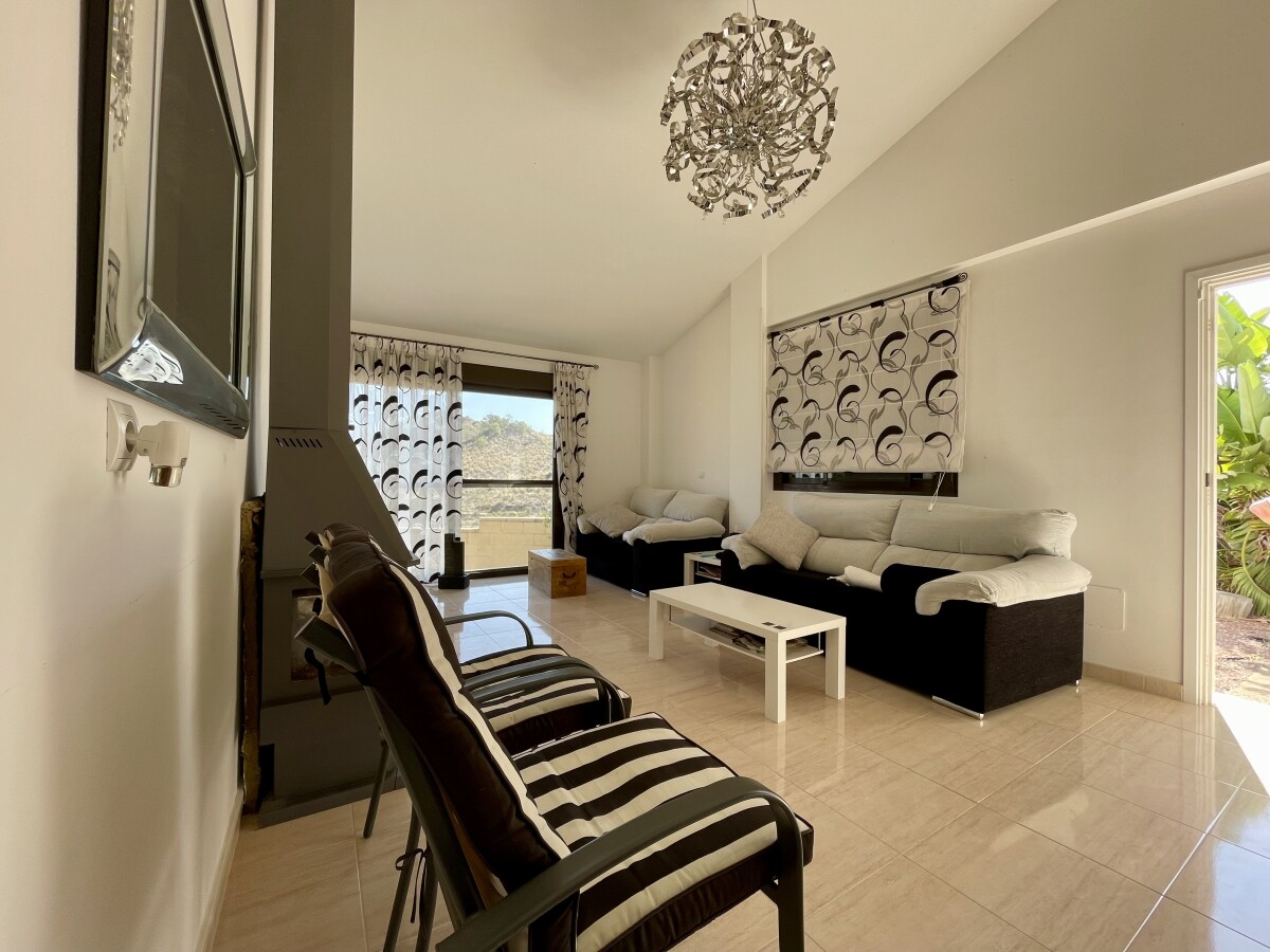 imagen inmueble